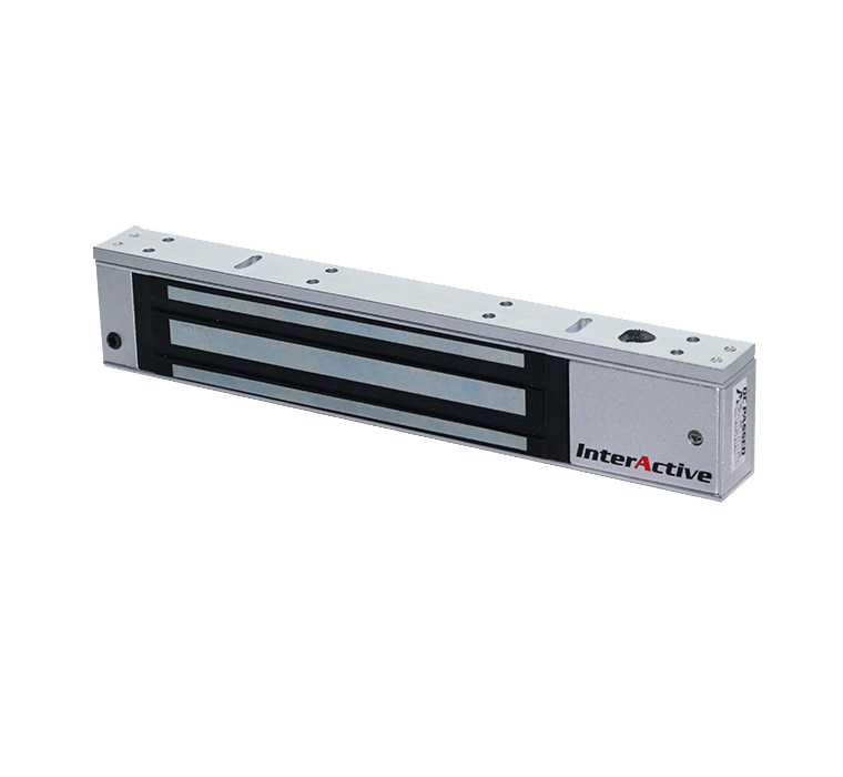 fingerprint access control door lock security EM 600+bracket